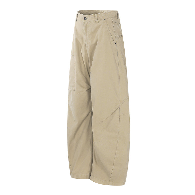 CK6979