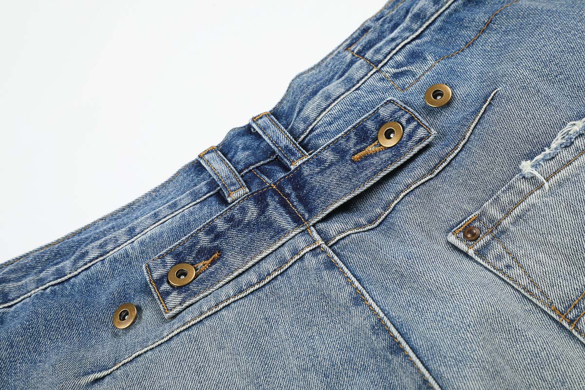 CK9819D