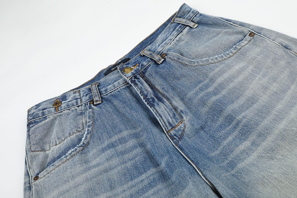 CK9819D