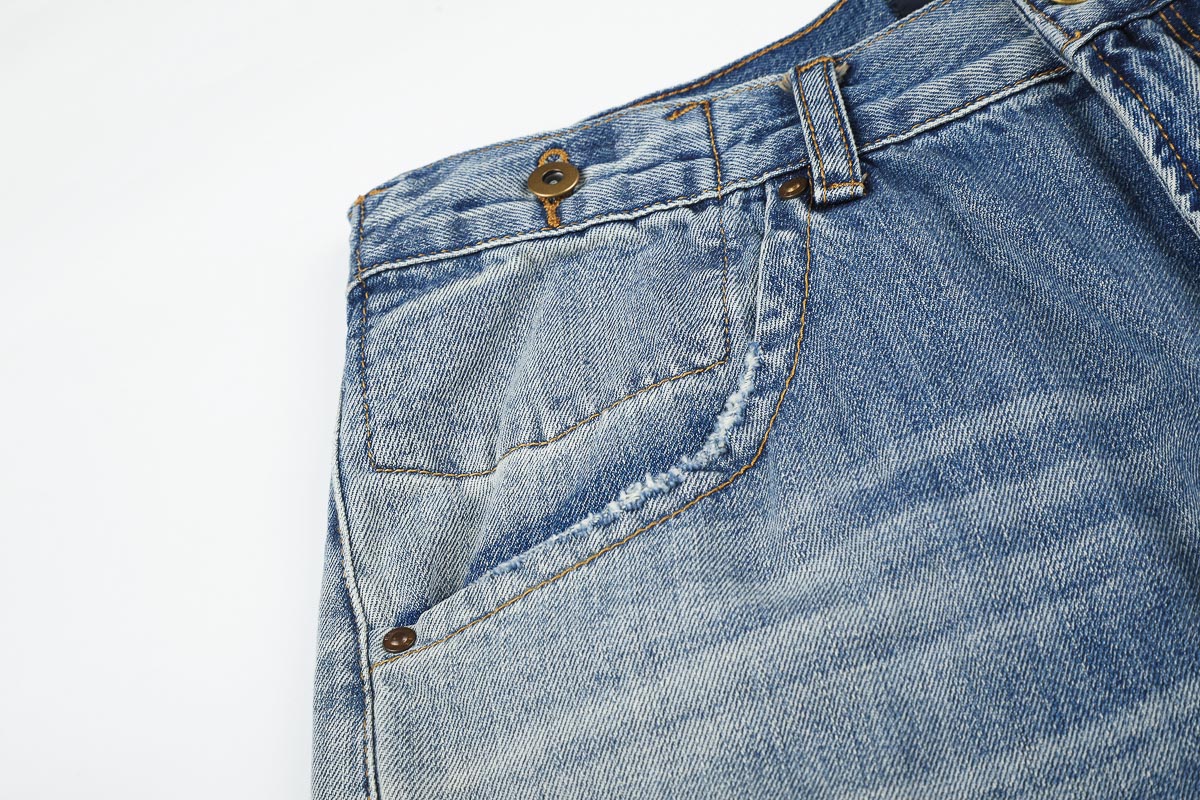 CK9819D