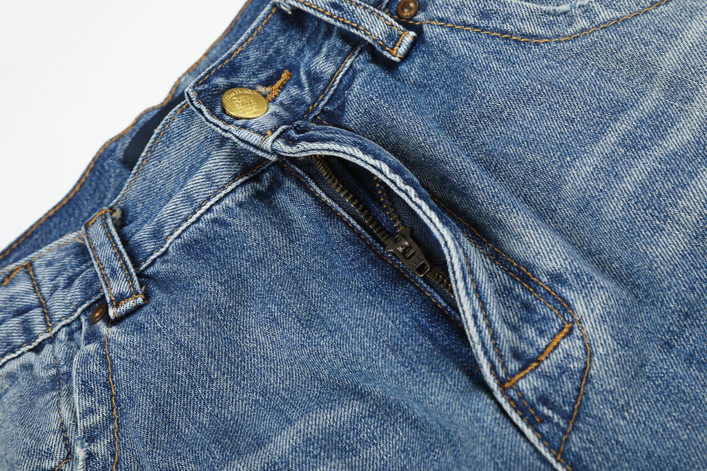 CK9819D