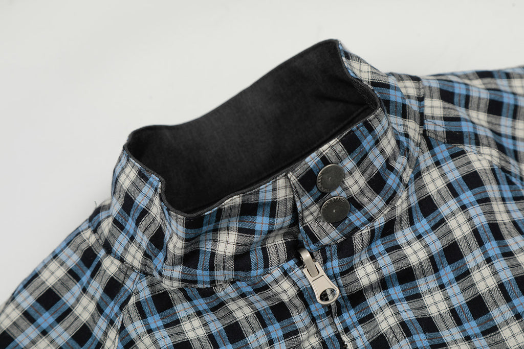 CW1296