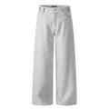 Baggy Fleece Pants