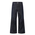Baggy Denim Pant
