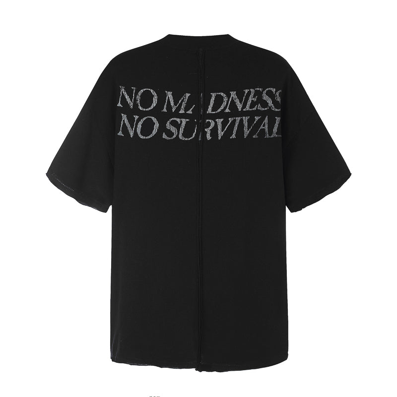 Art Graphic Tee