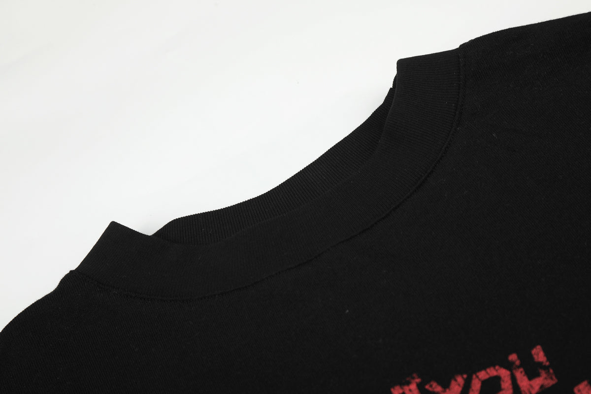 Art Graphic Tee