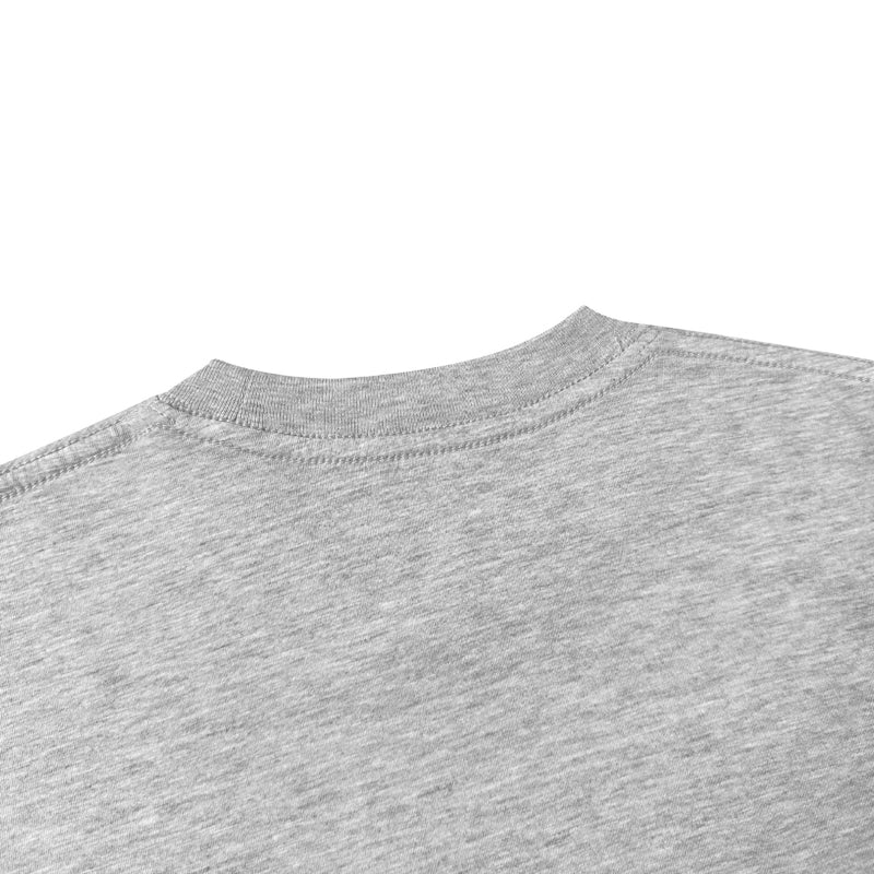 Muscle T-shirt｜Ringer