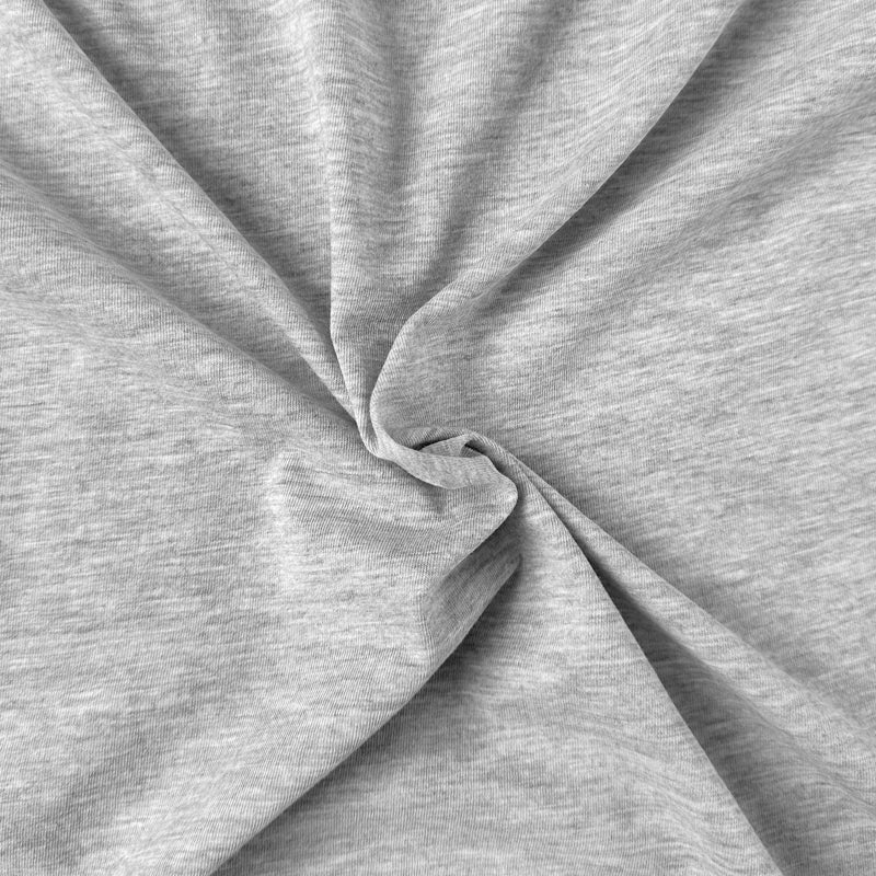 Muscle T-shirt｜Ringer