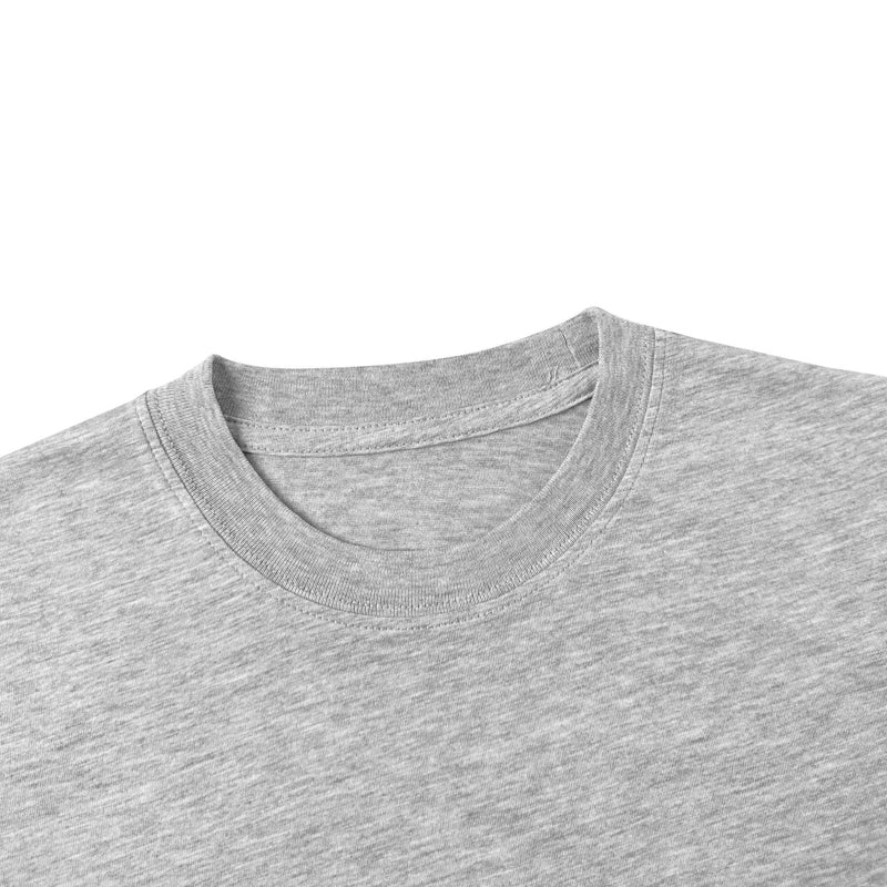 Muscle T-shirt｜Ringer
