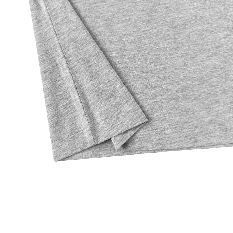 Muscle T-shirt｜Ringer