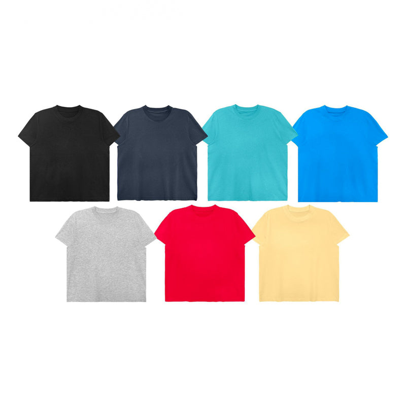 Muscle T-shirt｜Ringer