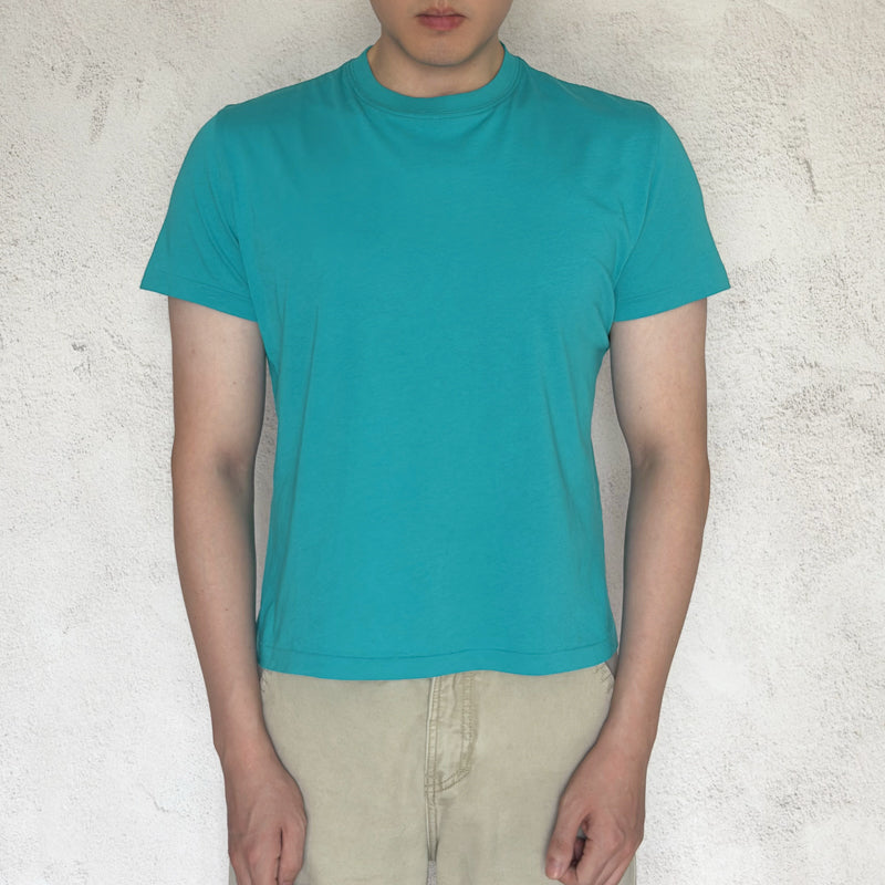 Muscle T-shirt｜Ringer