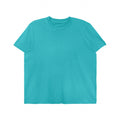 Muscle T-shirt｜Ringer