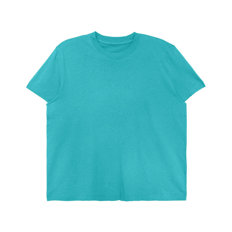 Muscle T-shirt｜Ringer